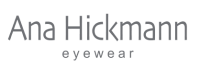 Ana Hickmann_logo