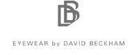 David Beckham_logo