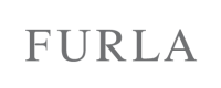 FURLA_logo